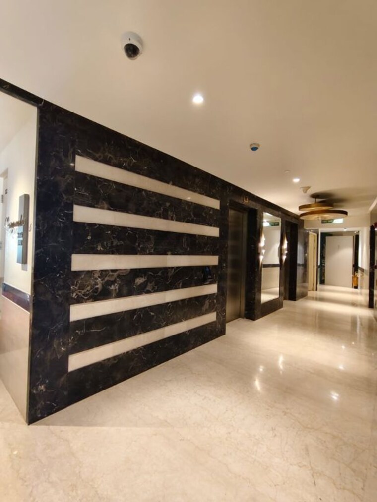 Room, kalpataru-radiance 5 Bedroom 2600 Sq.Ft. Apartment In Goregaon West Mumbai 9924039