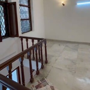 4 BHK Builder Floor For Sale in Pamposh Enclave