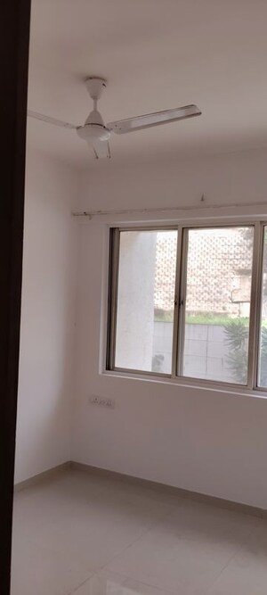 Room in 2 BHK Apartment at Amit Astonia Classic, Undri – for Sale