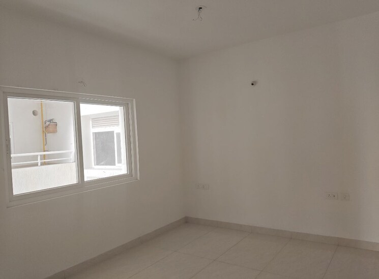 Room, prestige-beverly-hills 4 Bedroom 2708 Sq.Ft. Apartment In Kokapet Hyderabad 9911349