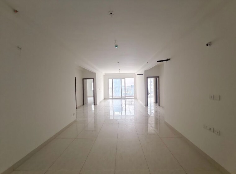 undefined, prestige-beverly-hills 4 Bedroom 2708 Sq.Ft. Apartment In Kokapet Hyderabad 9911349