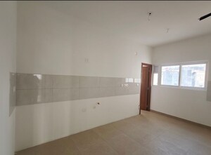 Room in 4 BHK Apartment at Prestige Beverly Hills, Kokapet – for Sale