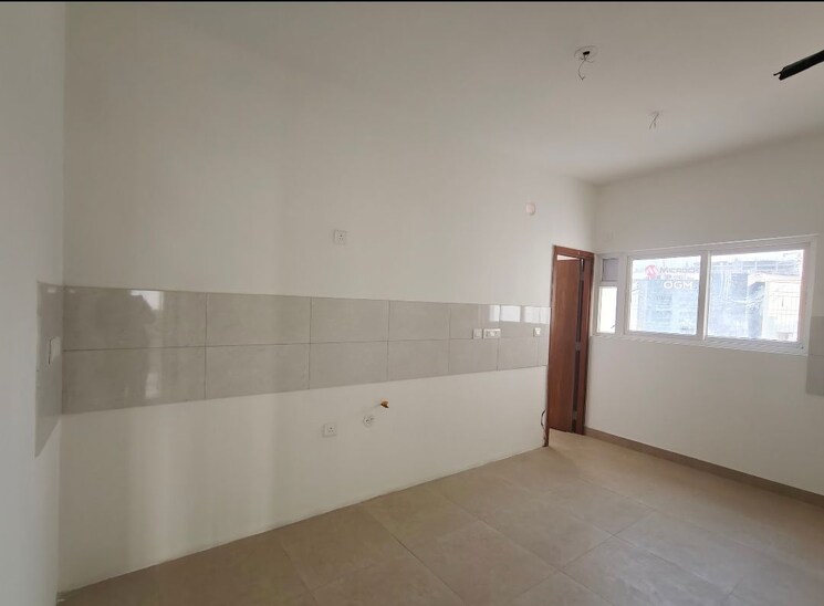 Room, prestige-beverly-hills 4 Bedroom 2708 Sq.Ft. Apartment In Kokapet Hyderabad 9911349