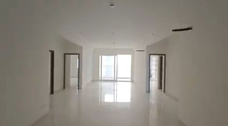 Room, prestige-beverly-hills 4 Bedroom 2708 Sq.Ft. Apartment In Kokapet Hyderabad 9911349