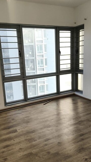 2.5 BHK Apartment For Rent in Radius Imperial Heights, Goregaon West