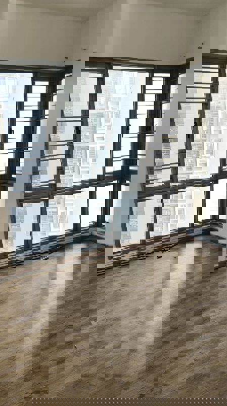 2.5 BHK Apartment For Rent in Radius Imperial Heights