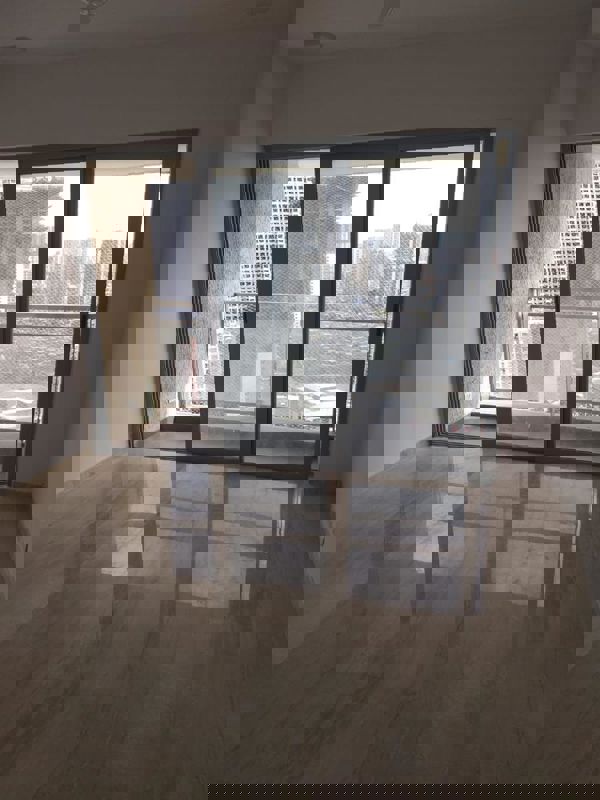 3 BHK 1450 Sq.Ft. Apartment in Wadhwa Imperial Heights