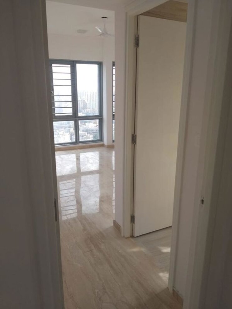 Room, wadhwa-imperial-heights 3 Bedroom 1450 Sq.Ft. Apartment In Goregaon West Mumbai 9924045