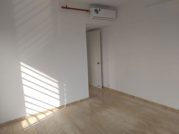 Room, wadhwa-imperial-heights 3 Bedroom 1450 Sq.Ft. Apartment In Goregaon West Mumbai 9924045