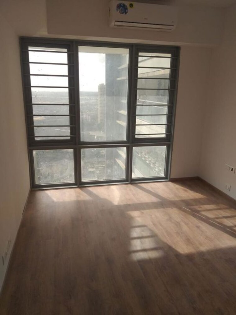 Room, wadhwa-imperial-heights 3 Bedroom 1450 Sq.Ft. Apartment In Goregaon West Mumbai 9924045