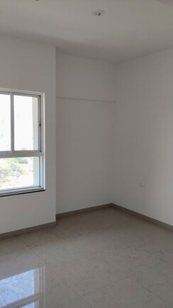 2 BHK Apartment For Sale in Mahesh El Regalo