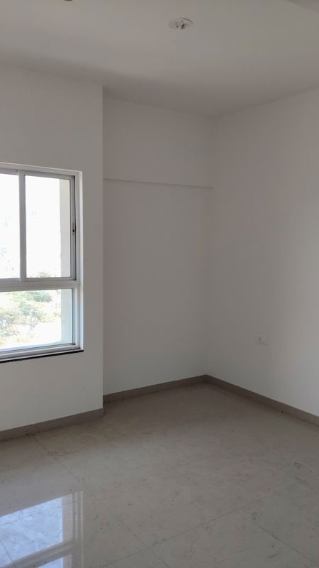 2 BHK Apartment For Sale in Mahesh El Regalo