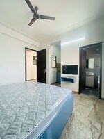 1 Rk  440 Sq.Ft. Builder Floor in Sector 52