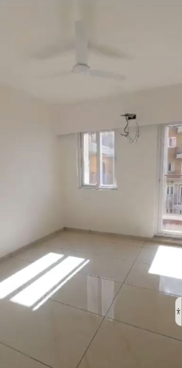 Room, rishita-manhattan 3 Bedroom 1375 Sq.Ft. Apartment In Gomti Nagar Lucknow 9924054