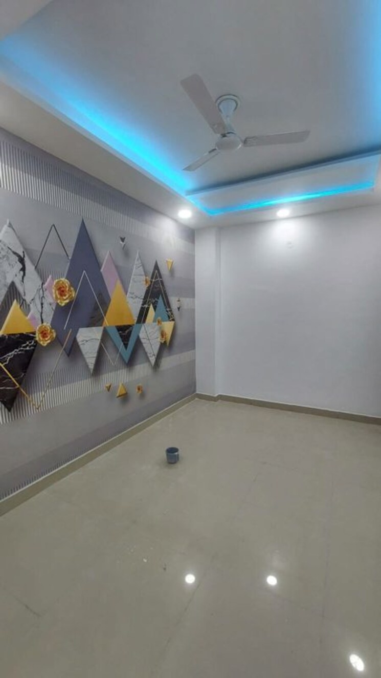 undefined, maya-homes 2 Bedroom 950 Sq.Ft. Builder Floor In Indrapuram Ghaziabad 9924057