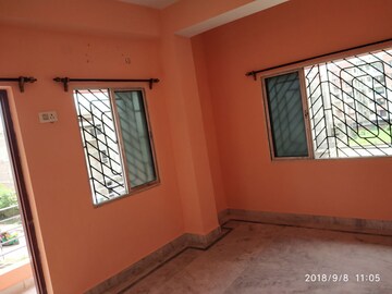 Room in 2 BHK Apartment at Aatreyee Mrittika Apartment, Rajarhat – for Sale