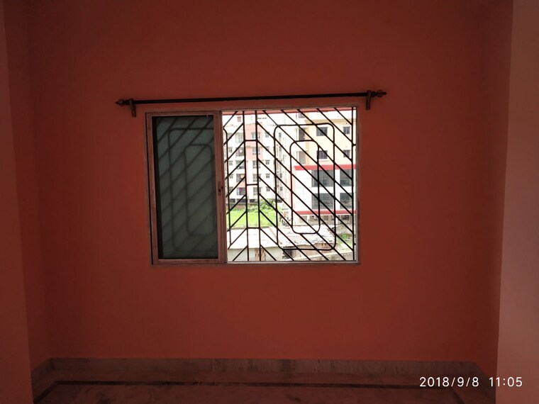Room, aatreyee-mrittika-apartment 2 Bedroom 1160 Sq.Ft. Apartment In Rajarhat Kolkata 9924066