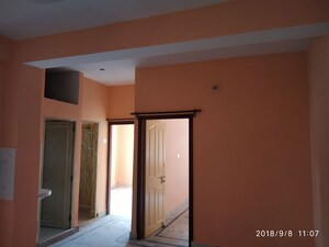 Room in 2 BHK Apartment at Aatreyee Mrittika Apartment, Rajarhat – for Sale