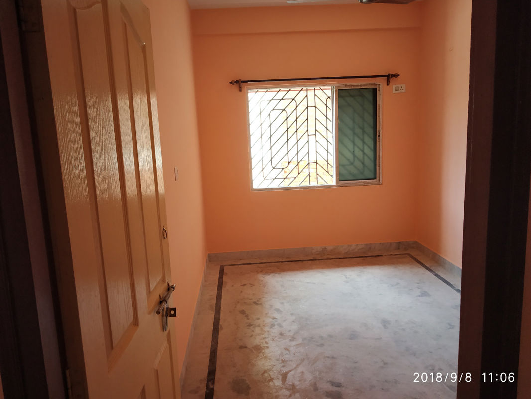 2 BHK Apartment For Sale in Aatreyee Mrittika Apartment