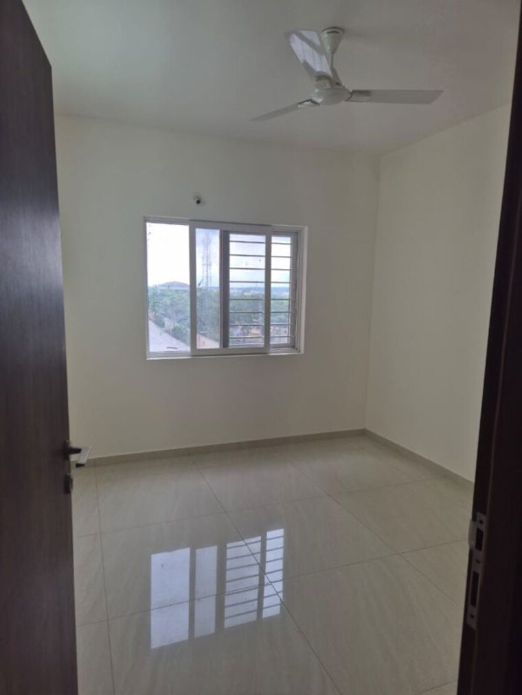 Room, om-sree-gallaxy 3 Bedroom 1445 Sq.Ft. Apartment In Kompally Hyderabad 9924068