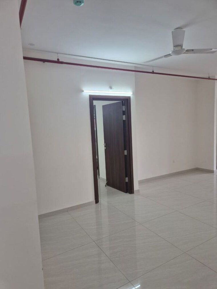 Room, om-sree-gallaxy 3 Bedroom 1445 Sq.Ft. Apartment In Kompally Hyderabad 9924068
