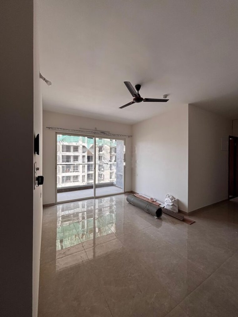 Room, vilas-javdekar-yashone-eternitee 2 Bedroom 978 Sq.Ft. Apartment In Hinjewadi Pune 9924067