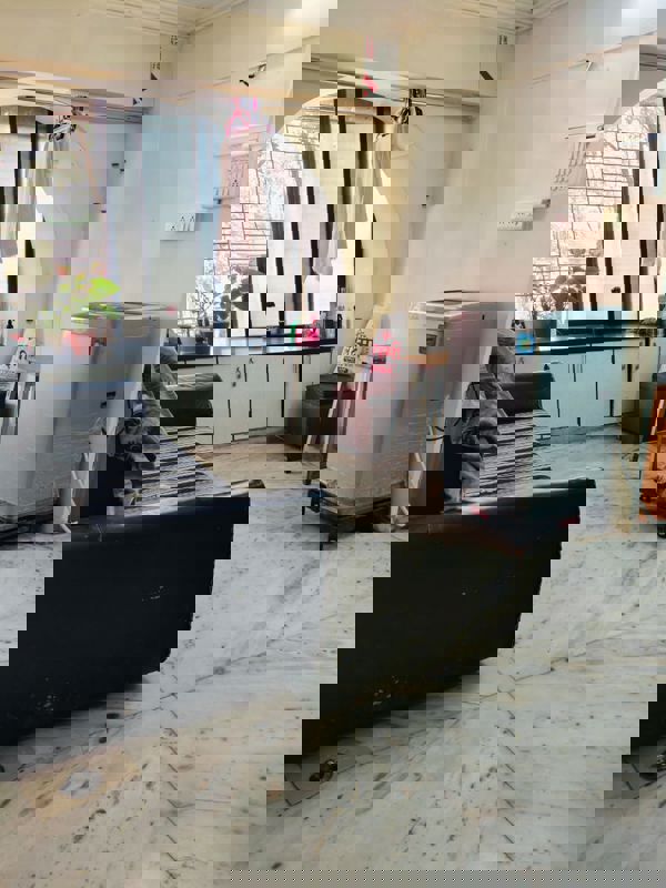 2 BHK + Pooja Room 700 Sq.Ft. Apartment in Shree Mahavir Darshan