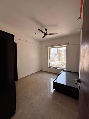 Room in 1 BHK Apartment at Vilas Javdekar Yashone Eternitee, Hinjewadi – for Rent