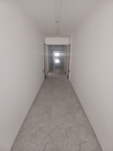 Room in 1 RK Apartment at Bramhacorp Townhouse, Balewadi – for Rent