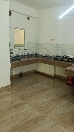 3 BHK Apartment – Exterior View View at Migsun Vilaasa, Eta Ii Greater Noida - for Rent