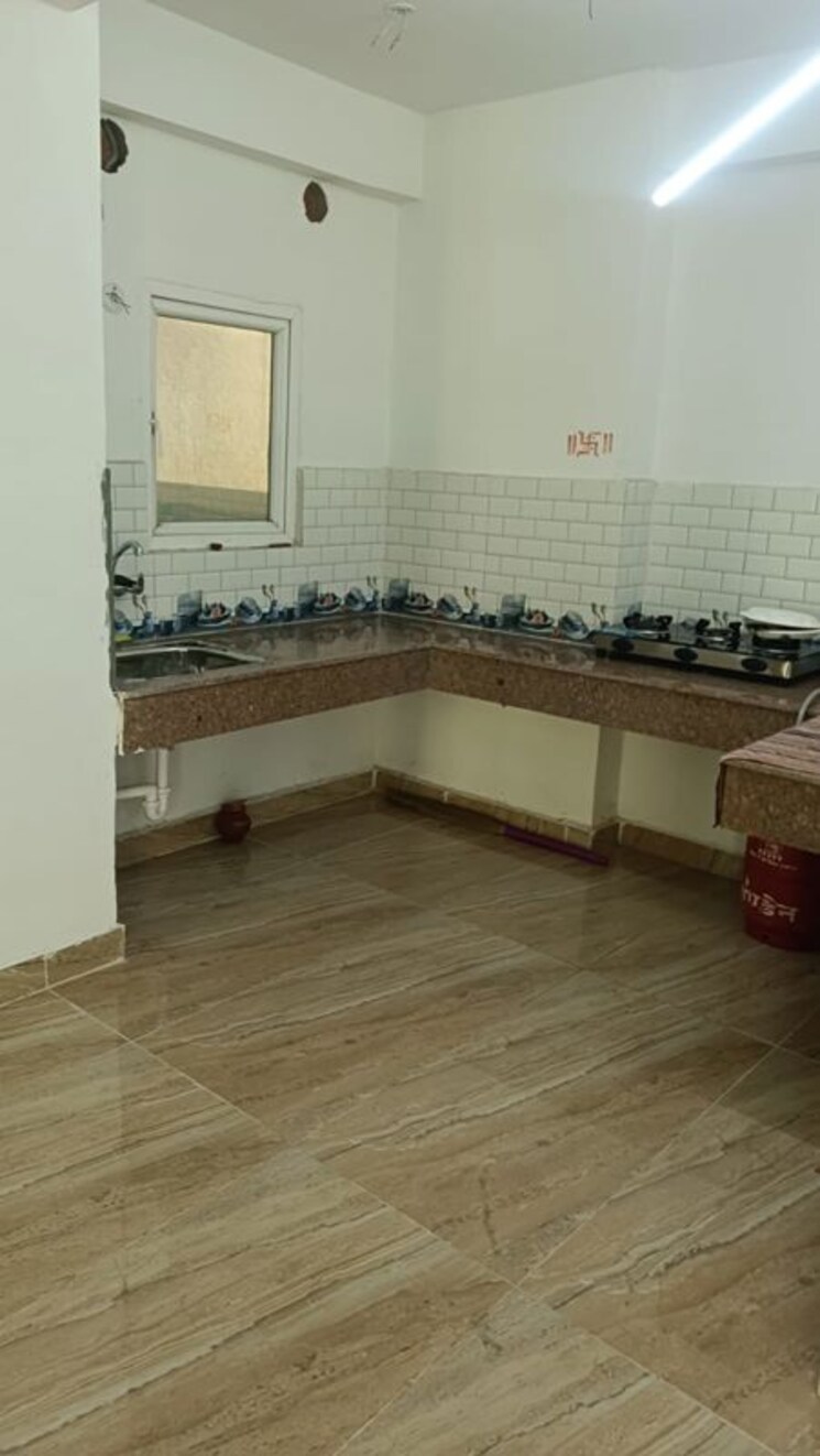 Exterior View, migsun-vilaasa 3 Bedroom 1375 Sq.Ft. Apartment In Eta Ii Greater Noida Greater Noida 9924084