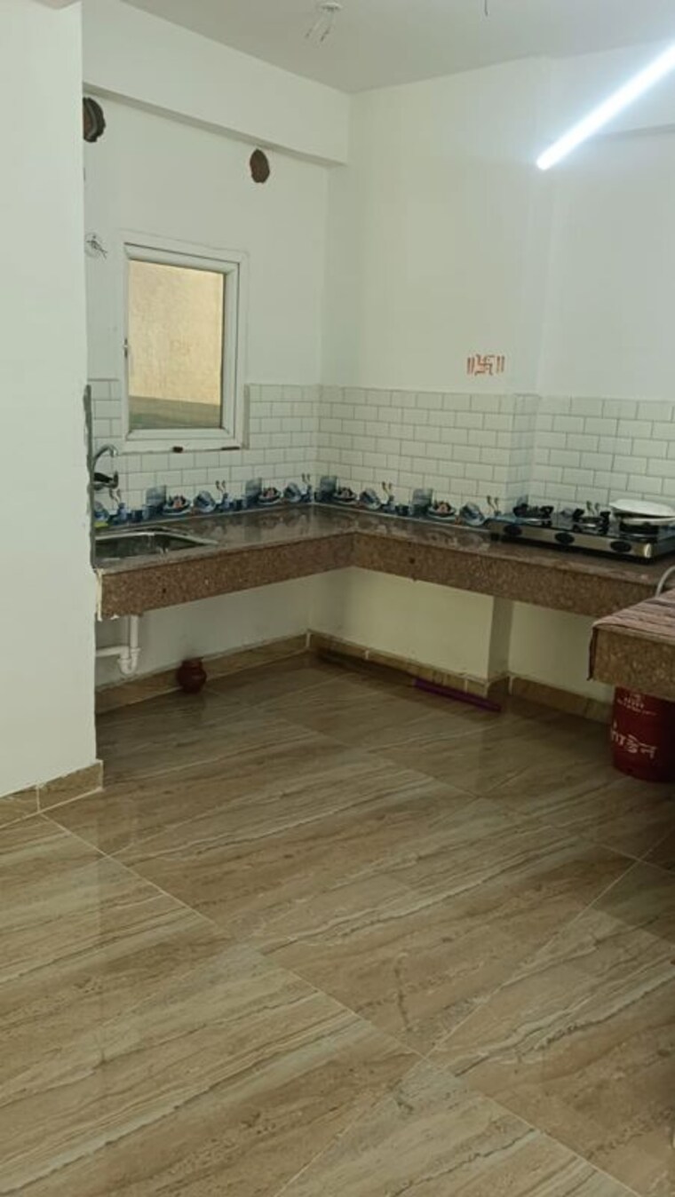 Exterior View, migsun-vilaasa 3 Bedroom 1375 Sq.Ft. Apartment In Eta Ii Greater Noida Greater Noida 9924084