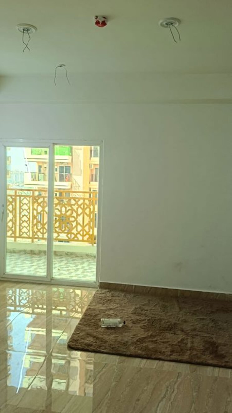 Master Plan, migsun-vilaasa 3 Bedroom 1375 Sq.Ft. Apartment In Eta Ii Greater Noida Greater Noida 9924084