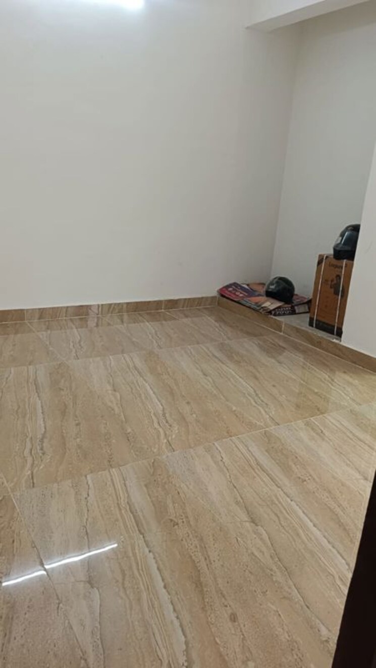 Room, migsun-vilaasa 3 Bedroom 1375 Sq.Ft. Apartment In Eta Ii Greater Noida Greater Noida 9924084