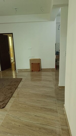 Bathroom in 3 BHK Apartment at Migsun Vilaasa, Eta Ii Greater Noida – for Rent
