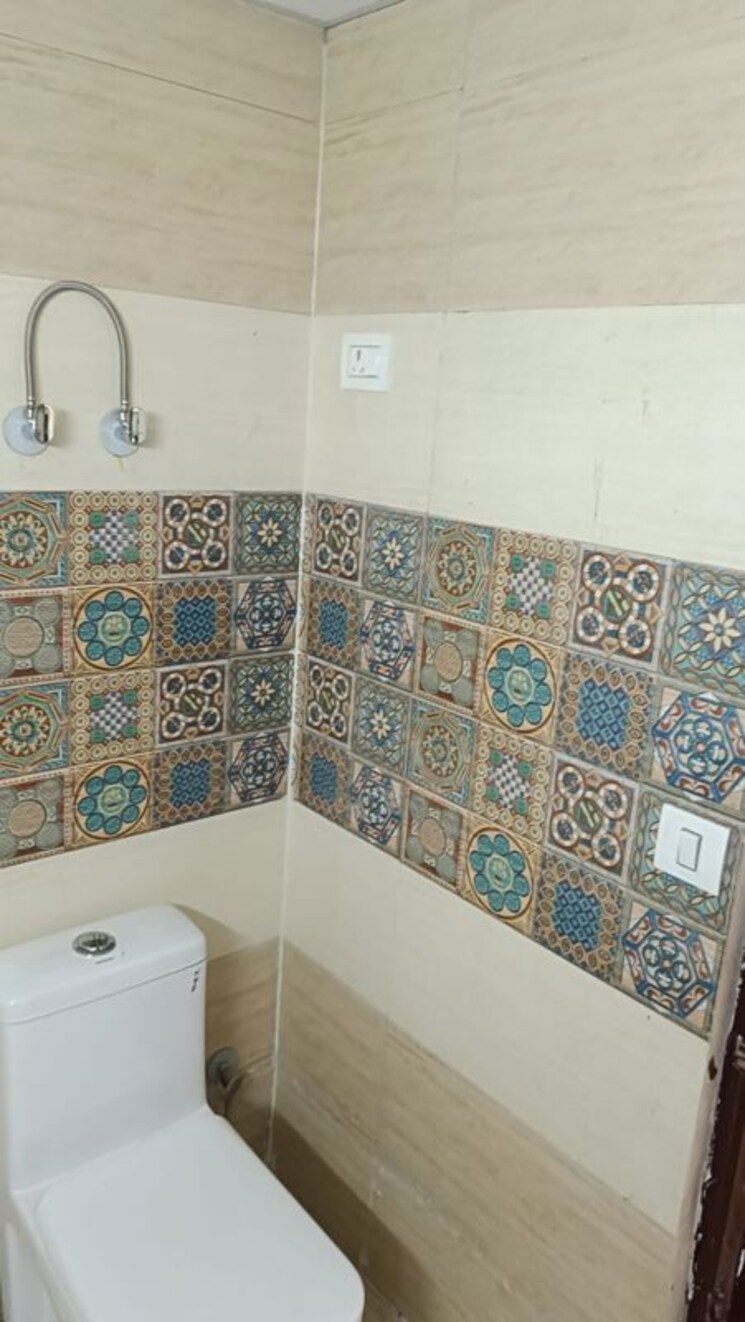 Master Plan, migsun-vilaasa 3 Bedroom 1375 Sq.Ft. Apartment In Eta Ii Greater Noida Greater Noida 9924084