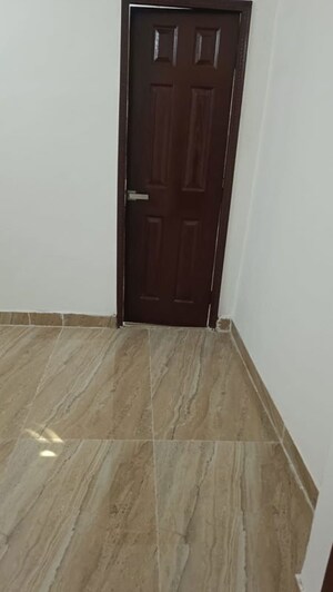 Furnished Amenities in 3 BHK Apartment at Migsun Vilaasa, Eta Ii Greater Noida – for Rent