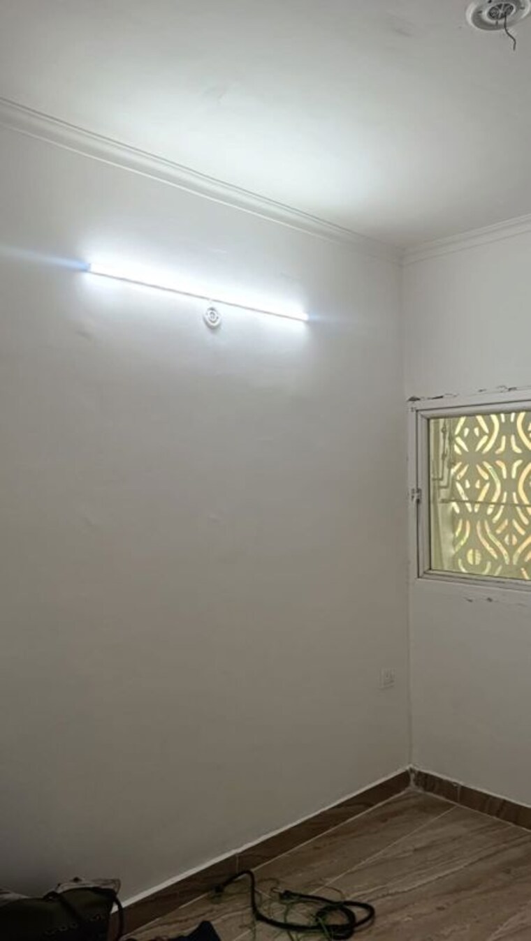 Room, migsun-vilaasa 3 Bedroom 1375 Sq.Ft. Apartment In Eta Ii Greater Noida Greater Noida 9924084