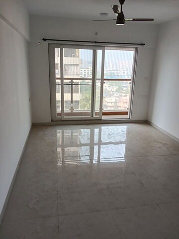 2 BHK Apartment For Rent in Vaibhav Queens Park, Chembur