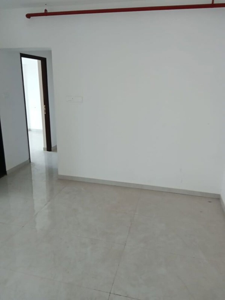 Room, vaibhav-queens-park 2 Bedroom 750 Sq.Ft. Apartment In Chembur Mumbai 9924093