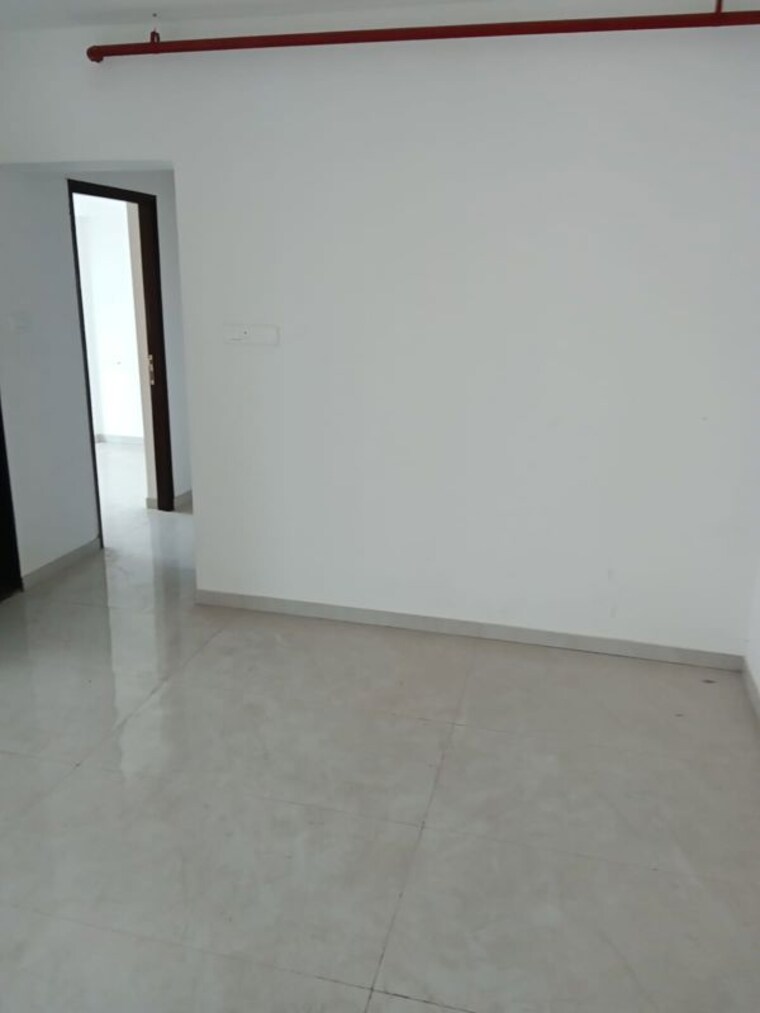 Room, vaibhav-queens-park 2 Bedroom 750 Sq.Ft. Apartment In Chembur Mumbai 9924093