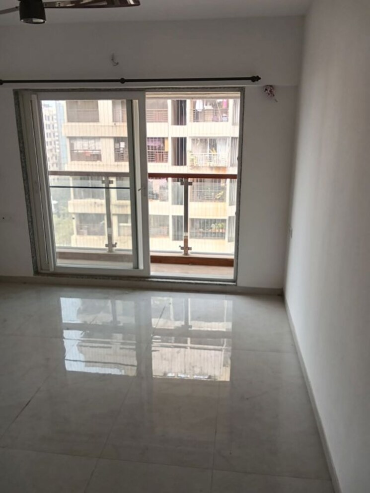 Room, vaibhav-queens-park 2 Bedroom 750 Sq.Ft. Apartment In Chembur Mumbai 9924093