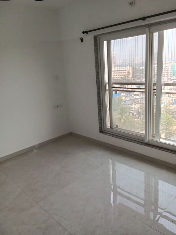 Room, vaibhav-queens-park 2 Bedroom 750 Sq.Ft. Apartment In Chembur Mumbai 9924093