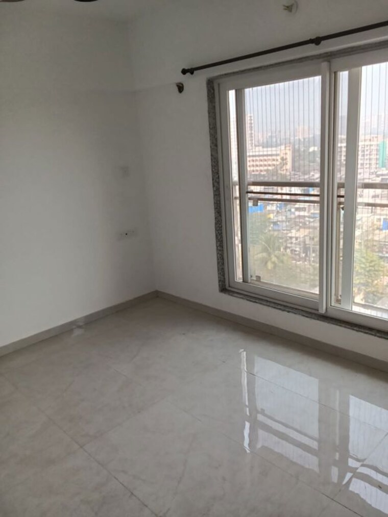 Room, vaibhav-queens-park 2 Bedroom 750 Sq.Ft. Apartment In Chembur Mumbai 9924093