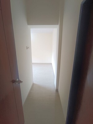 Room in 2 BHK Apartment at Bhoomi Park II, Malad West – for Rent