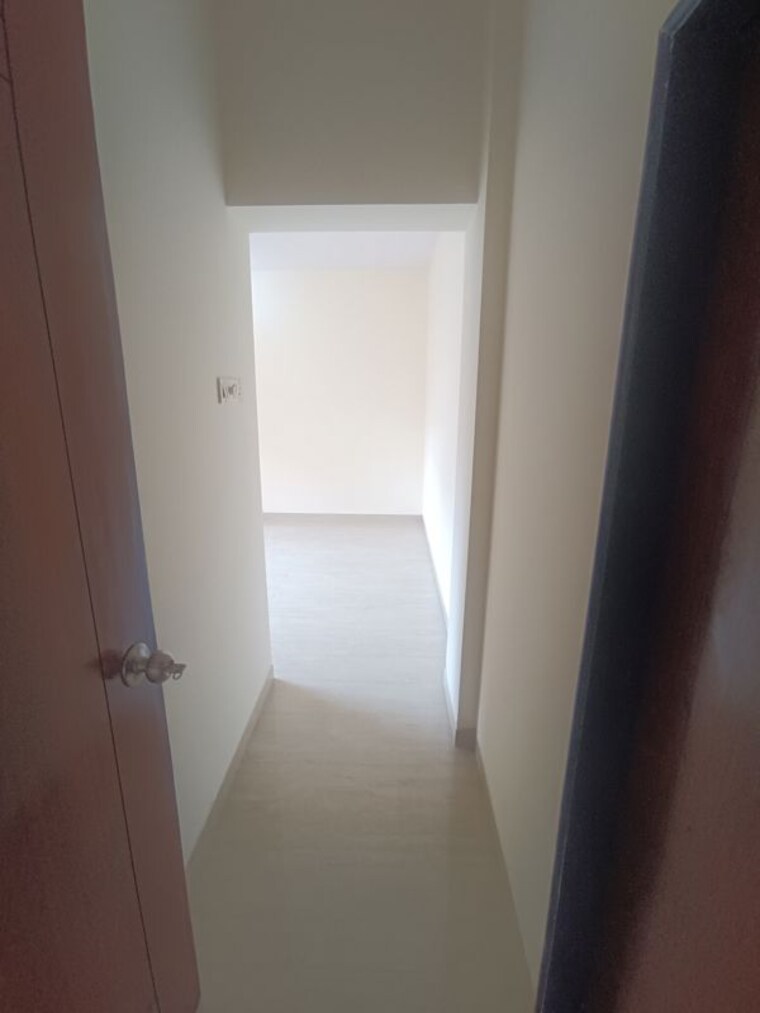 Room, bhoomi-park-ii 2 Bedroom 1050 Sq.Ft. Apartment In Malad West Mumbai 9924108