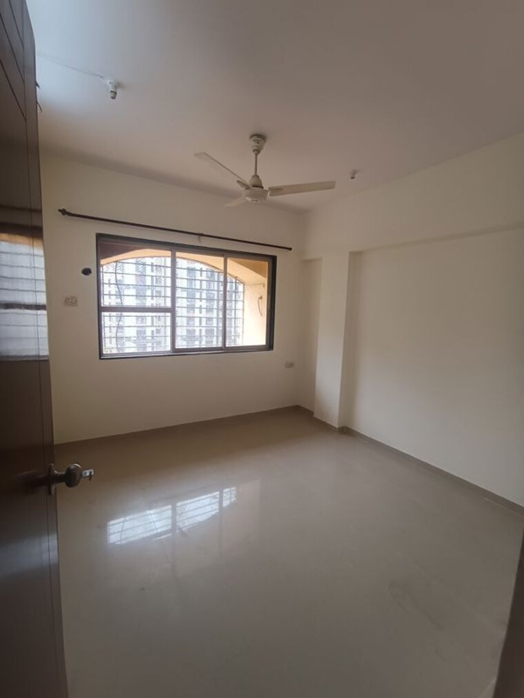 Bedroom, bhoomi-park-ii 2 Bedroom 1050 Sq.Ft. Apartment In Malad West Mumbai 9924108