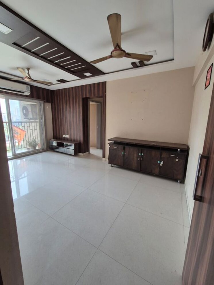 Kitchen, ace-homes 2 Bedroom 680 Sq.Ft. Apartment In Kasarvadavali Thane 9924114