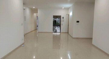 3.5 BHK Builder Floor For Sale in Birla Navya, Sector 63a