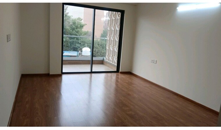 Room, birla-navya 3.5 Bedroom 316 Sq.Yd. Builder Floor In Sector 63a Gurgaon 9924118